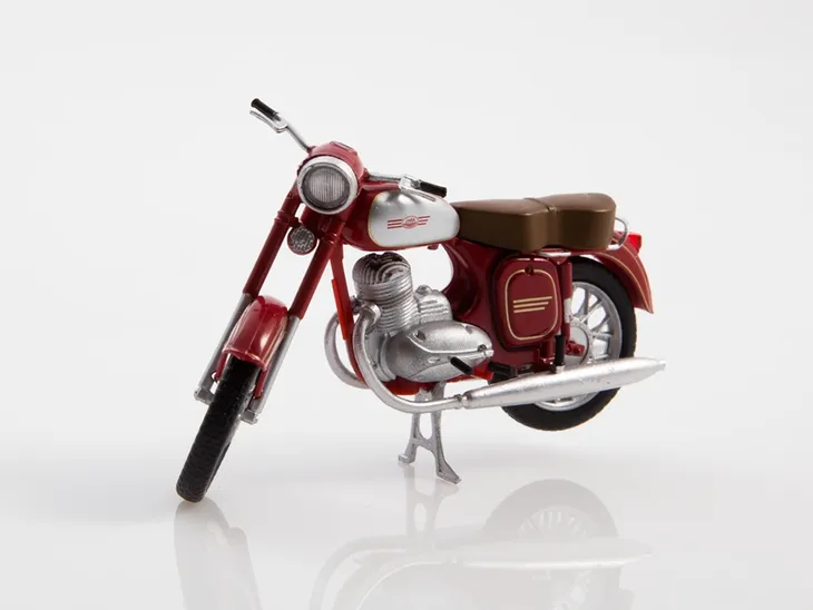 modimio-jawa-250-353-stan-nowy
