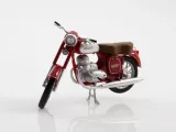 modimio-jawa-250-353-stan-nowy