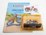modimio-jawa-250-353-stan-nowy