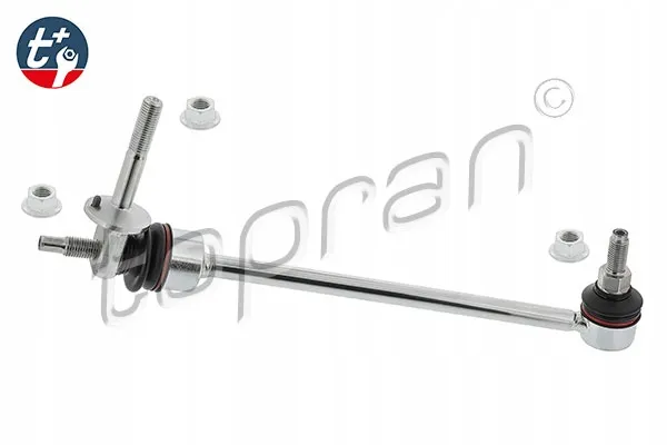 topran-409-479-drazek-stabilizatora-stan-nowy