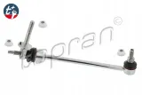 topran-409-479-drazek-stabilizatora-stan-nowy