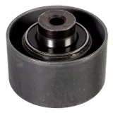 febi-rolka-prowadzaca-11122