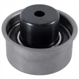 febi-rolka-prowadzaca-26603