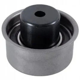 febi-rolka-prowadzaca-26603