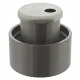 febi-napinacz-paska-11299