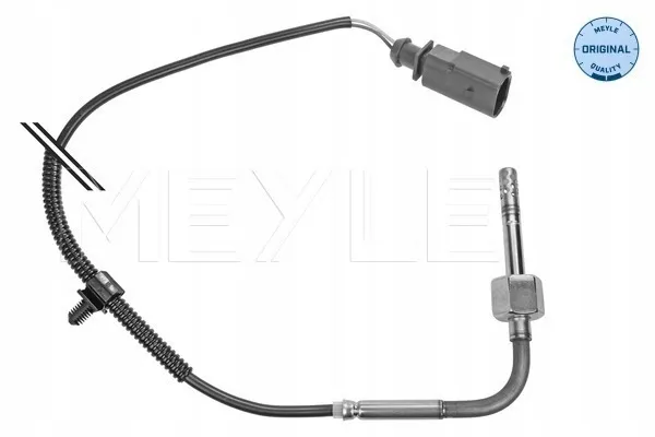 meyle-czujnik-temp-spalin-1148000099-vw-stan-nowy