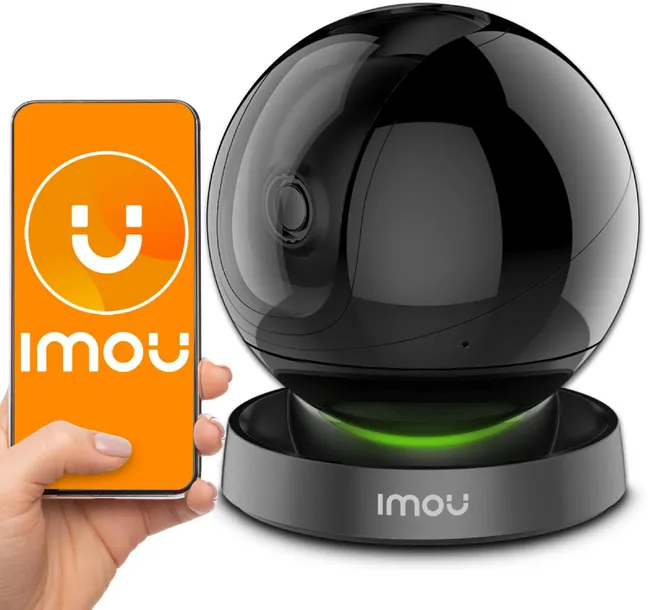 kamera-ip-imou-rex-2mp-ipc-a26lp