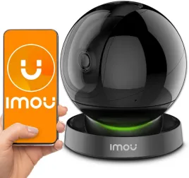 kamera-ip-imou-rex-2mp-ipc-a26lp