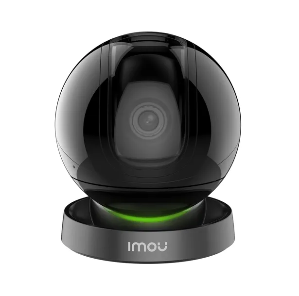 kamera-ip-imou-rex-2mp-ipc-a26lp-model-6939554948923