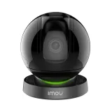 kamera-ip-imou-rex-2mp-ipc-a26lp-model-6939554948923