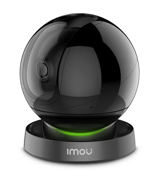 kamera-ip-imou-rex-2mp-ipc-a26lp-stan-nowy-producent-imou