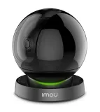 kamera-ip-imou-rex-2mp-ipc-a26lp-stan-nowy-producent-imou