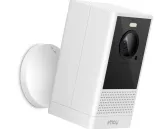 kamera-ip-imou-cell-2-ipc-b46lp-biala-model-6971927230853