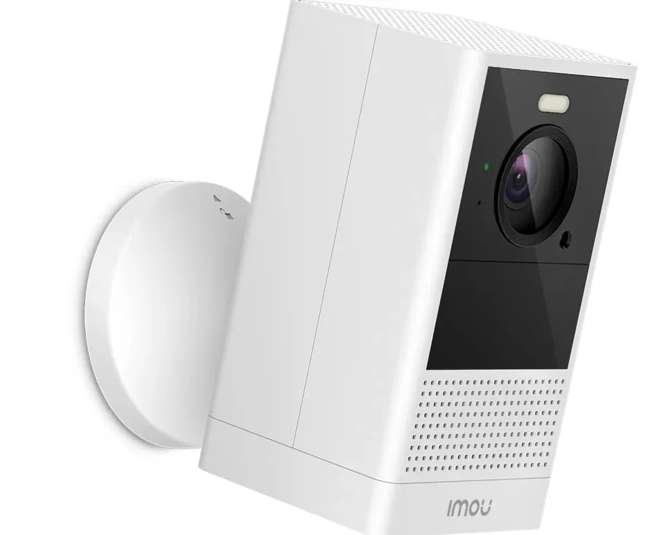 kamera-ip-imou-cell-2-ipc-b46lp-biala-stan-nowy