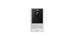kamera-ip-imou-cell-2-ipc-b46lp-biala-stan-nowy-producent-imou