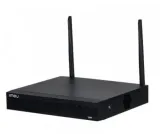 zestaw-imou-wi-fi-kit-stan-nowy