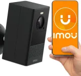 kamera-ip-imou-cell-2-ipc-b46lp-sd