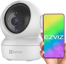 kamera-ip-ezviz-c6n-4mp