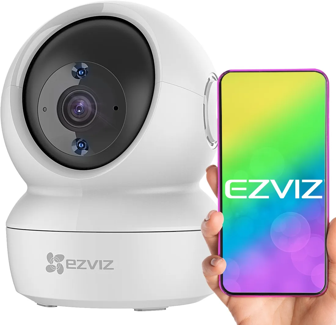kamera-ip-ezviz-c6n-4mp