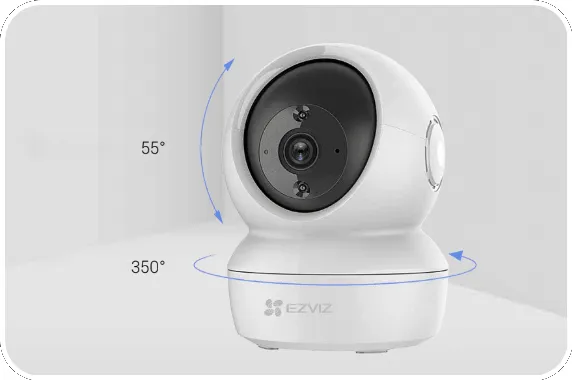 kamera-ip-ezviz-c6n-4mp-producent-ezviz