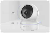 kamera-ip-ezviz-c6n-4mp-producent-ezviz