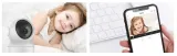 kamera-ip-ezviz-c6n-4mp-producent-ezviz-stan-nowy