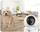 kamera-ip-ezviz-c6n-4mp-producent-ezviz-model-6941545605371