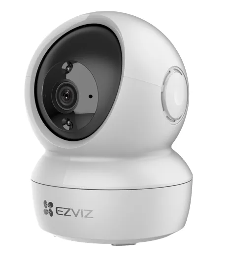 kamera-ip-ezviz-c6n-4mp-model-6941545605371-stan-nowy