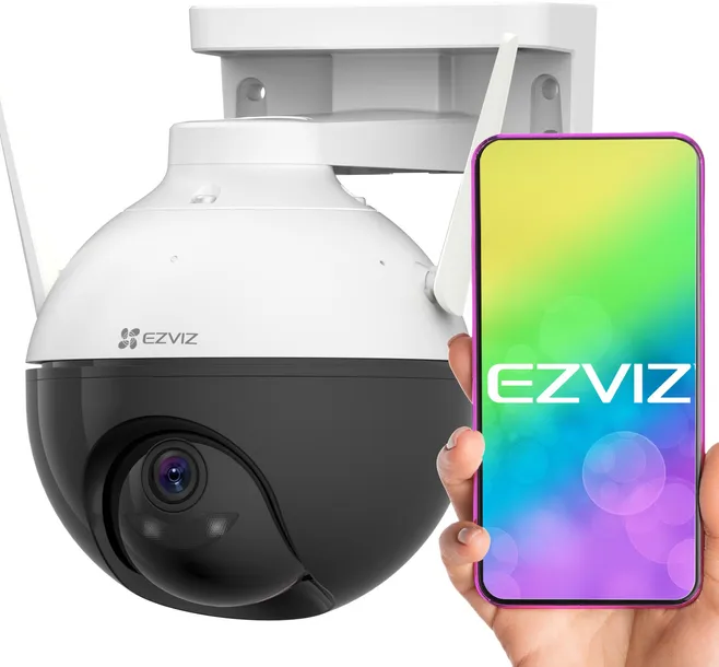 kamera-ip-ezviz-c8t