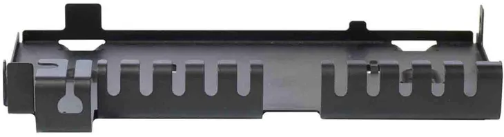 mikrotik-routerboard-uchwyt-scienny-rb2011-h