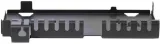 mikrotik-routerboard-uchwyt-scienny-rb2011-h