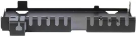 mikrotik-routerboard-uchwyt-scienny-rb2011-h