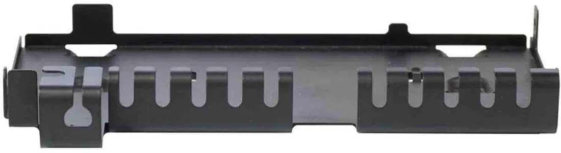 mikrotik-routerboard-uchwyt-scienny-rb2011-h