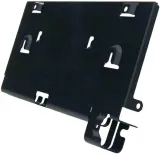mikrotik-routerboard-uchwyt-scienny-rb2011-h-stan-nowy