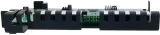 mikrotik-routerboard-uchwyt-scienny-rb2011-h-stan-nowy