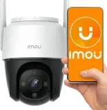 kamera-ip-imou-cruiser-ipc-s22fp
