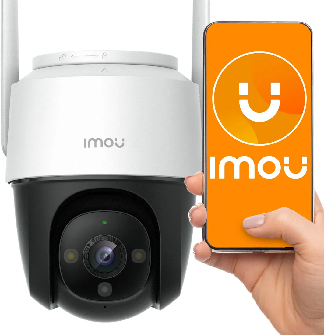 kamera-ip-imou-cruiser-ipc-s22fp