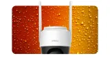 kamera-ip-imou-cruiser-ipc-s22fp-model-6939554991783-stan-nowy