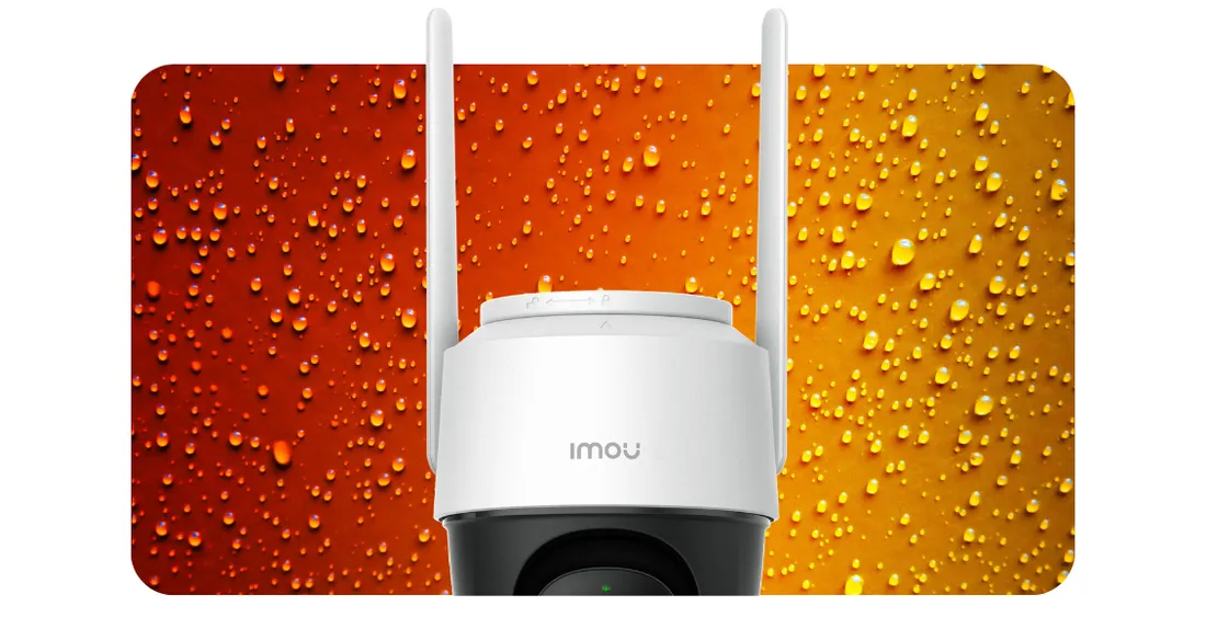 kamera-ip-imou-cruiser-ipc-s22fp