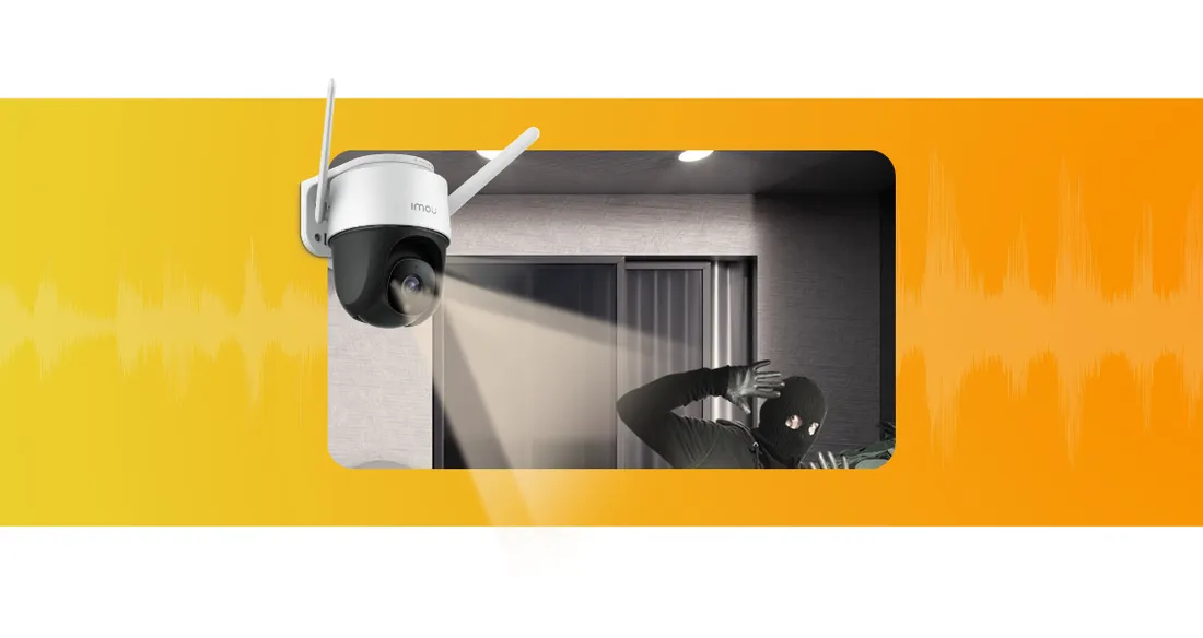 kamera-ip-imou-cruiser-ipc-s22fp-stan-nowy