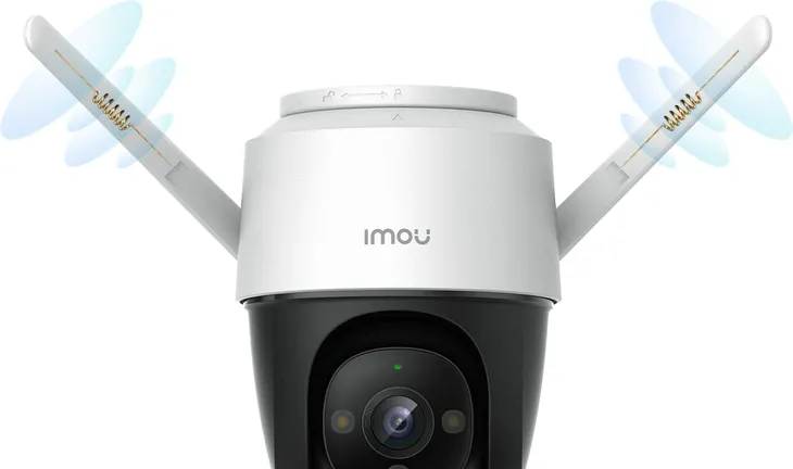kamera-ip-imou-cruiser-ipc-s22fp-producent-imou-model-6939554991783-stan-nowy