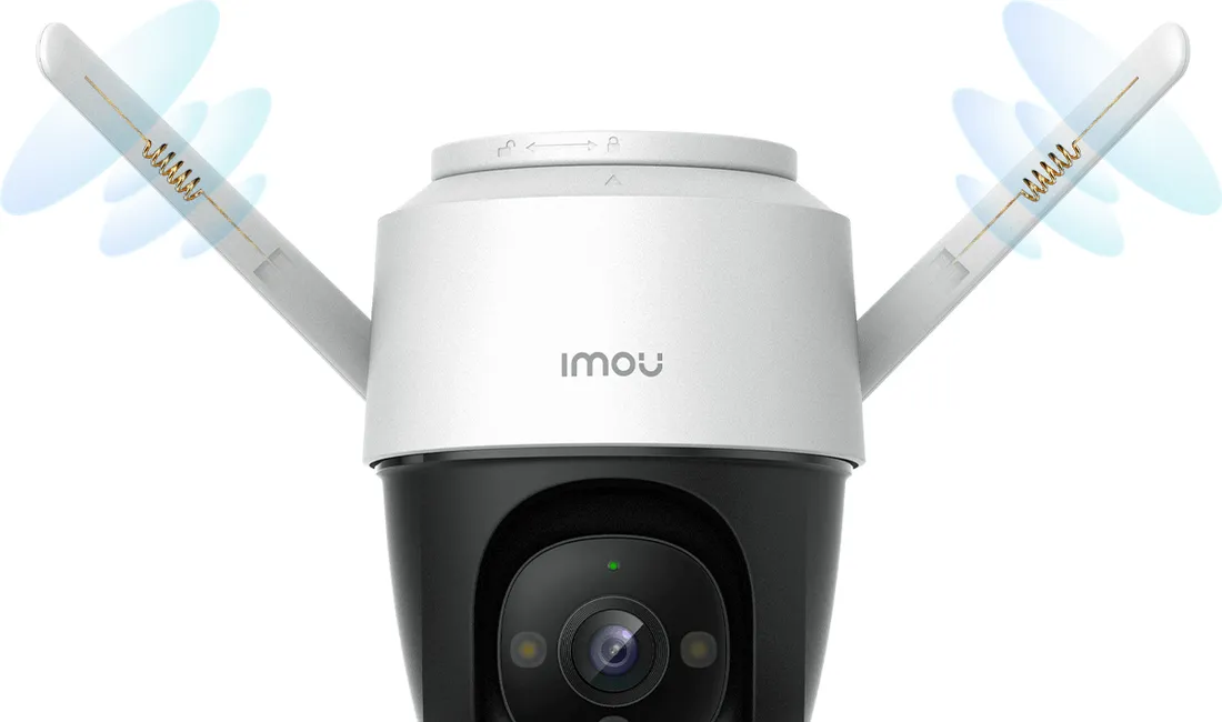 kamera-ip-imou-cruiser-ipc-s22fp-stan-nowy