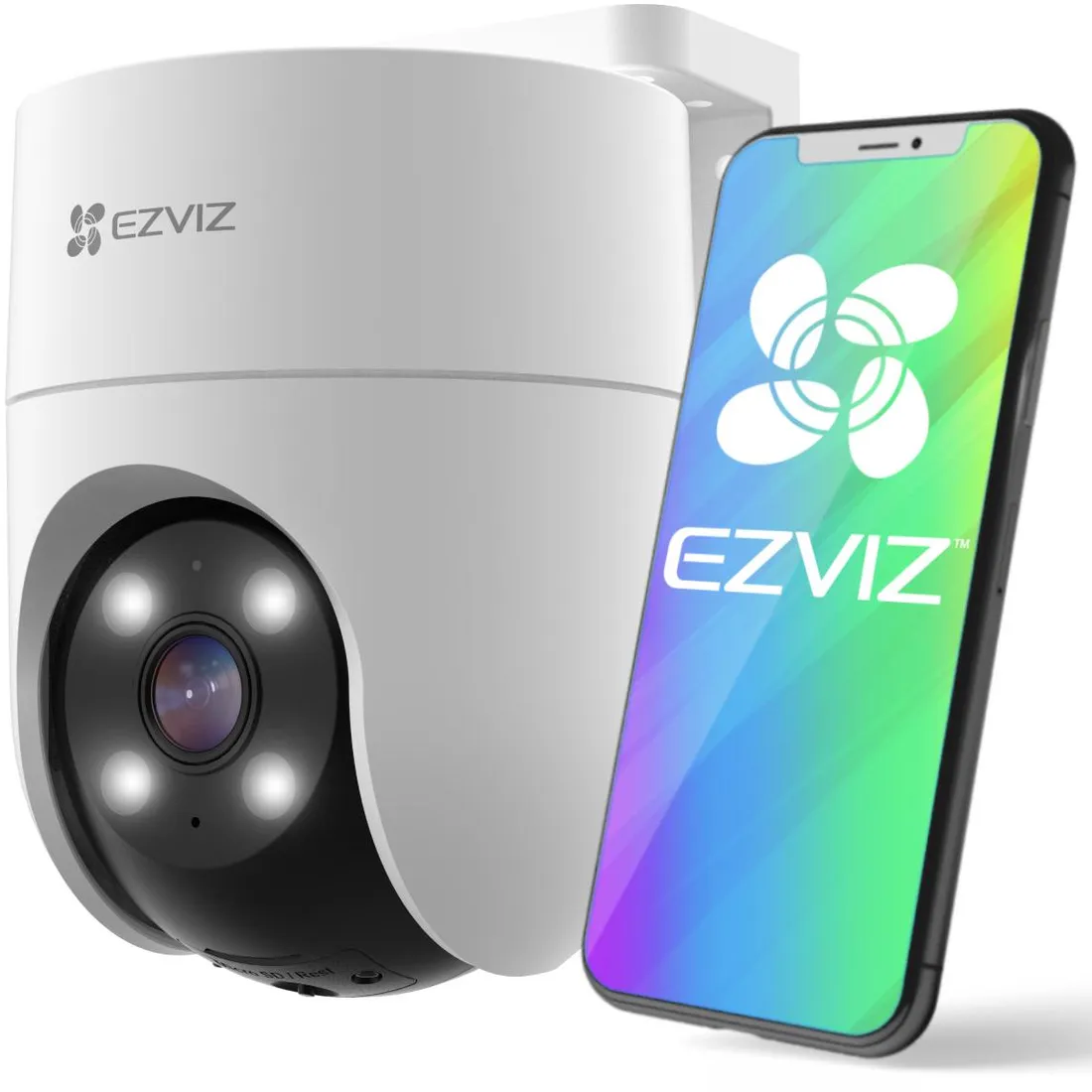 kamera-ip-ezviz-h8c-4mp