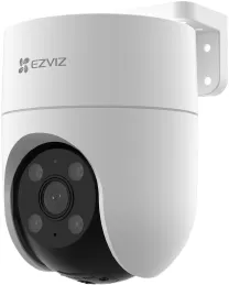 kamera-ip-ezviz-h8c-4mp-stan-nowy