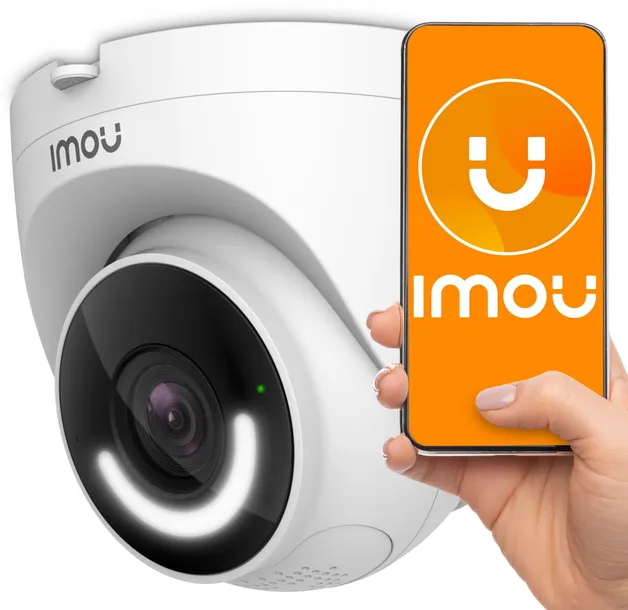 kamera-ip-imou-ipc-t26ep