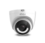 kamera-ip-imou-ipc-t26ep-model-6939554983481
