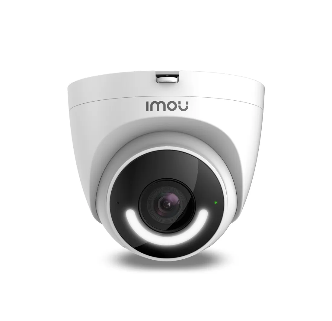 kamera-ip-imou-ipc-t26ep-stan-nowy