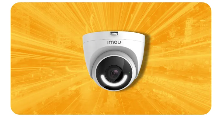 kamera-ip-imou-ipc-t26ep-stan-nowy-model-6939554983481