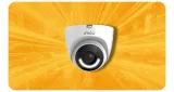 kamera-ip-imou-ipc-t26ep-stan-nowy-model-6939554983481