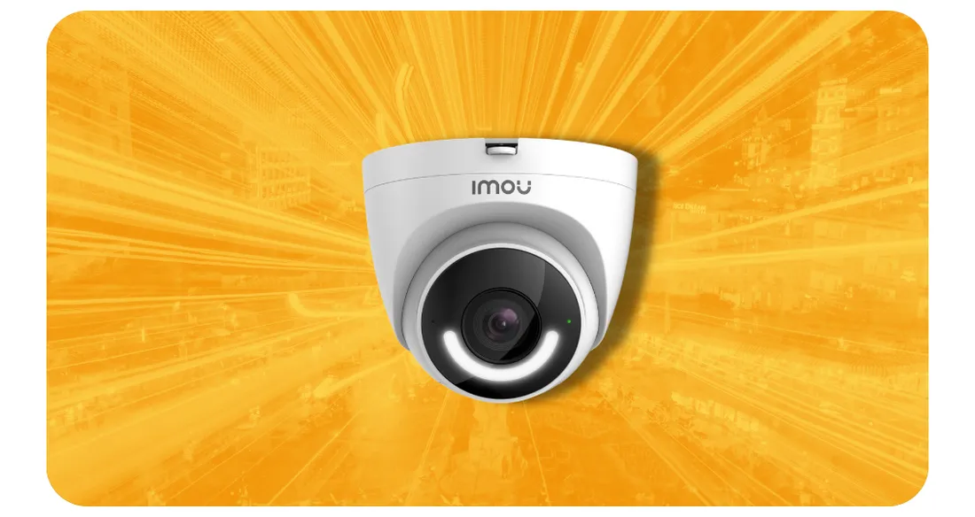 kamera-ip-imou-ipc-t26ep-stan-nowy